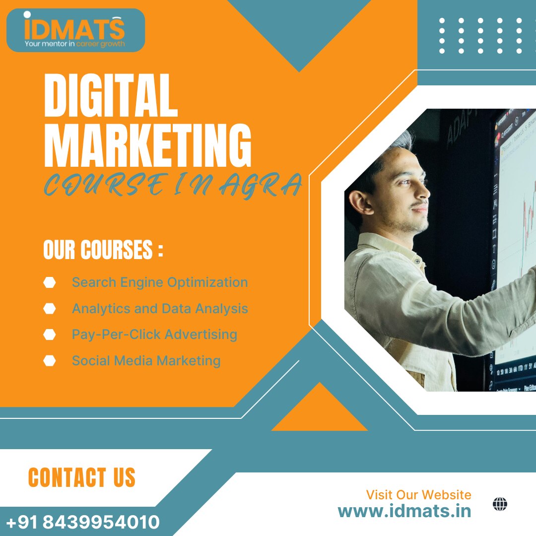 https://www.idmats.in/
