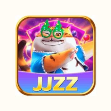 jjzz é uma plataforma moderna e confiável de apostas e entretenimento digital que vem crescendo rapidamente em todo o Br...