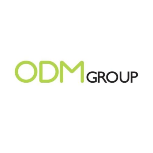 The ODM Group creates high-quality business, custom or personalized promotional products, gifts and merchandise for glob...