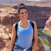 Visit Maria's profile on GETTR. View their posts, photos, videos, and connect with them on the social platform.