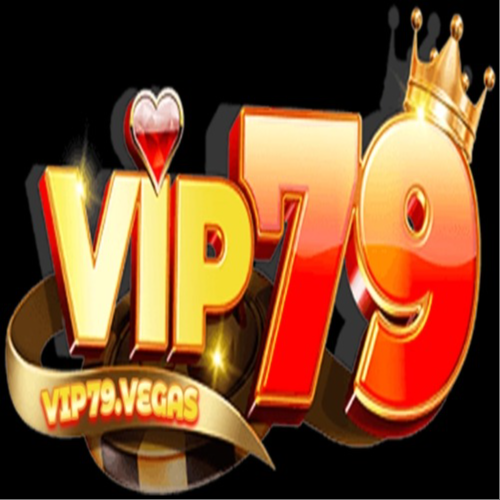 Visit vip79vegas's profile on GETTR. View their posts, photos, videos, and connect with them on the social platform.