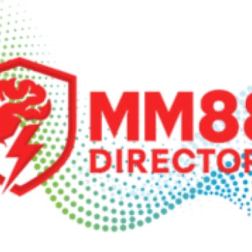 MM88 là nhà cái trực tuyến uy tín, tích hợp kho trò chơi đa dạng