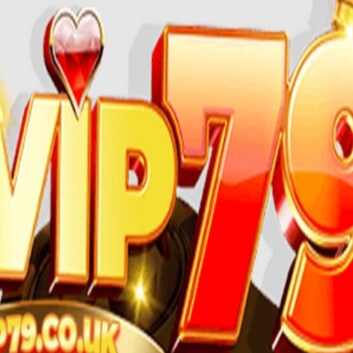 Visit Eagericon's profile on GETTR. View their posts, photos, videos, and connect with them on the social platform.