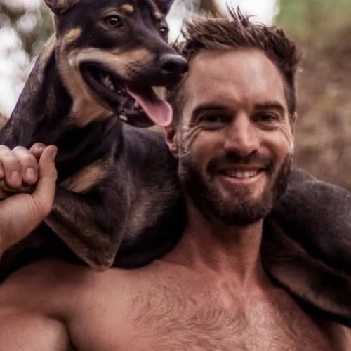 WARRIOR, FREEDOM, WEALTH GENERATOR
INVESTOR CRYPTO COACH ,MAGA Fan

I help people become financially free👇
https://t.me...