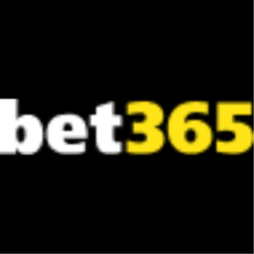 Visit bet365hklive's profile on GETTR. View their posts, photos, videos, and connect with them on the social platform.