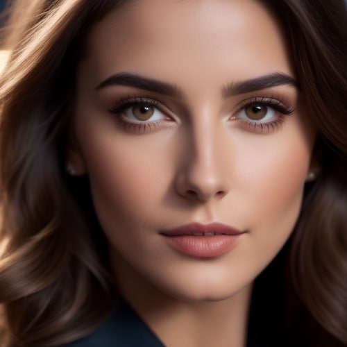 I'm Elina Lucy, and It's great to be part of Prestige Eaton Park, the Prestige Group's. The cost of a 3 BHK flat is Rs. ...