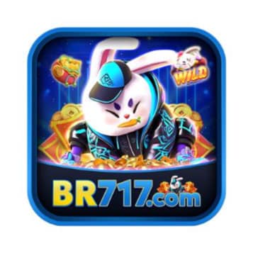 br717 é uma plataforma moderna e confiável de apostas e entretenimento digital que vem se destacando cada vez mais em to...