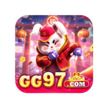 gg97 é uma plataforma moderna e inovadora de apostas e entretenimento digital que vem conquistando um público cada.  htt...