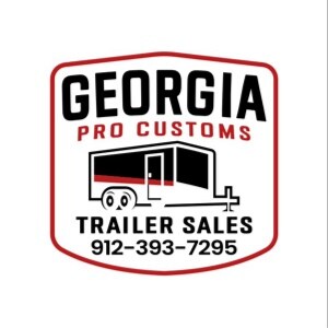 We work hard every day to provide the best enclosed cargo trailers for the lowest price possible, so you don’t have to s...