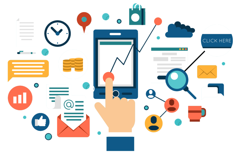 Riding the Pulse of Israel: How E-Scooters Rewired the Country's Urban Life

There’s a moment early ...