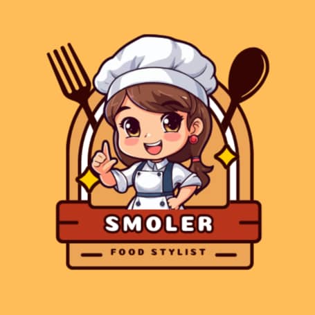 Smolerfoodstylist is your go-to destination for delicious, easy-to-make recipes that inspire creativity in the kitchen. ...