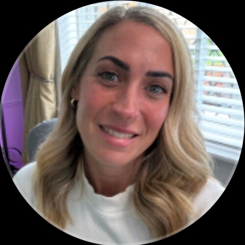 Public Speaker | Crypto Trader | Specialising in crypto flow and liquidity