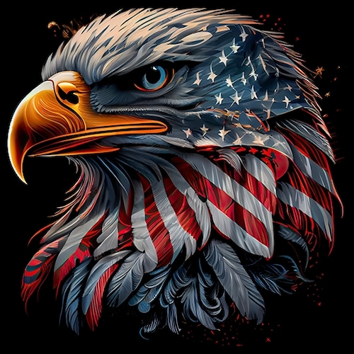 🐑🇮🇱
Psalm 23
Psalm 27
Psalm 91
Micah 6:8
Isaiah 46:4
Ezekiel 33 2-3
Jesus Christ is King of Kings,
Lord of Lords!
Eph...