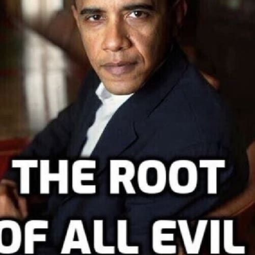 Visit Michelle McButterpants's profile on GETTR. View their posts, photos, videos, and connect with them on the social platform.