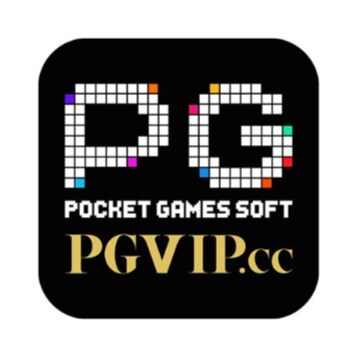 pgvip é uma plataforma moderna e confiável que vem conquistando cada vez mais espaço no Brasil no segmento de entretenim...