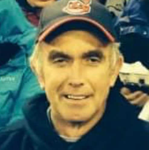 New Englander, Christian Conservative Ps. 46:10, IThess:5:24                adVANCE & TRiUMPh