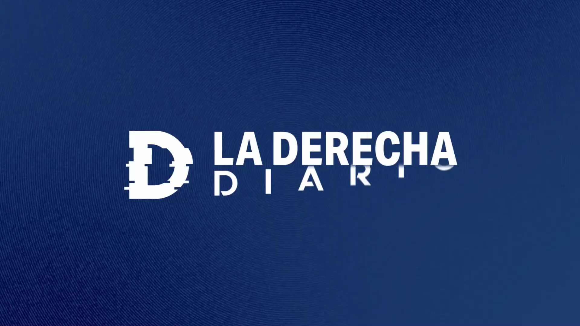 【美国之声--Z世代又发威，这次是墨西哥】2025年11月15日Visegrad：

大批墨西哥 Z 世代的反贩毒集团抗议者已经推倒了总统府前的围墙。

目前，抗议者与部署在围墙后的防暴警察之间已爆发...