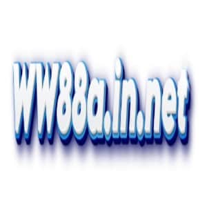 Visit Ww88a in net's profile on GETTR. View their posts, photos, videos, and connect with them on the social platform.