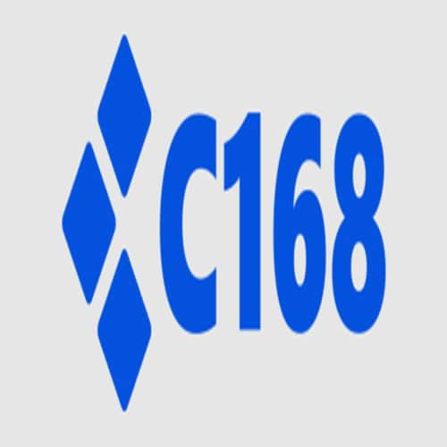 Visit C168tel's profile on GETTR. View their posts, photos, videos, and connect with them on the social platform.