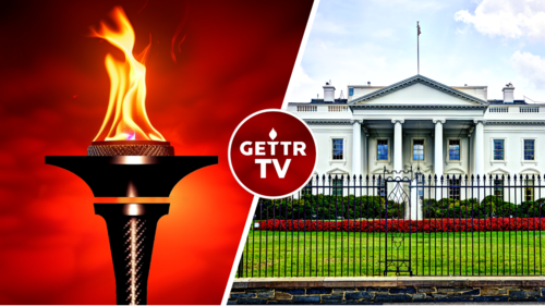 Last Week at the White House | November 9 to November 15, 2025