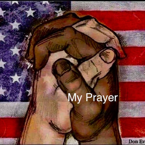 Visit dickelliot's profile on GETTR. View their posts, photos, videos, and connect with them on the social platform.