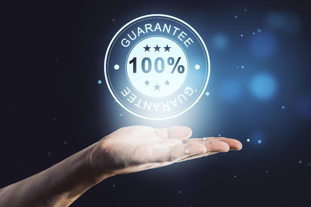 토카데미 안전놀이터 완전 가이드



📚 목차

안전놀이터란 무엇인가
왜 안전놀이터가 중요한가
안전놀이터 검증 기준 — 2025 최신 표준
가장 위험한 유형 TOP 7 (사례 기...