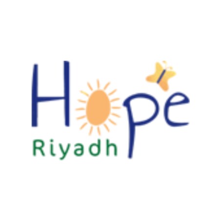 Hope AMC Saudi Arabia: Your destination for comprehensive family and pediatric care.