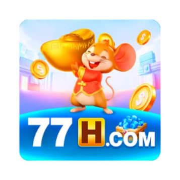 77h bet é a plataforma de apostas e entretenimento que traz a felicidade e a emoção do jogo para o Brasil.  http://77hap...