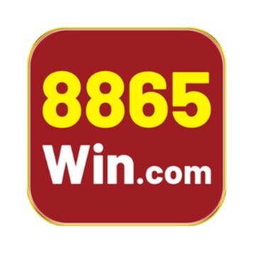 8865win é uma plataforma inovadora criada para oferecer uma experiência moderna, confiável e envolvente ao público do Br...