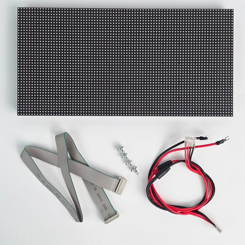 LED Tubione chính thức mở tổng kho phối tấm Module LED và Màn hình LED tại Tp. Hồ Chí Minh

Bạn đang...