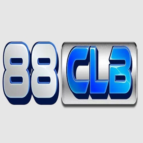 Visit 88clbetvip's profile on GETTR. View their posts, photos, videos, and connect with them on the social platform.