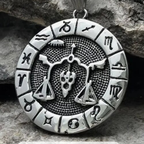 Visit sergiocavalcant's profile on GETTR. View their posts, photos, videos, and connect with them on the social platform.