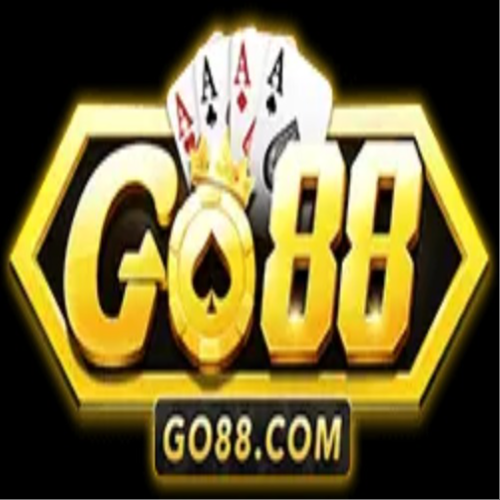 Visit go88vjcom's profile on GETTR. View their posts, photos, videos, and connect with them on the social platform.