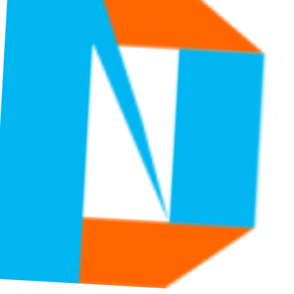 Mặt dựng alu, Văn phòng HCM: 62/20 Trương Công Định, Phường 14, Quận Tân Bình, TP.HCM
Hotline/Zalo: 0909.725.123 
Web:...