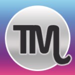 Lena Hayes is a digital marketing professional at Tech Target Media, specializing in SEO, content strategy, and backlink...