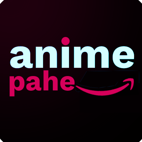 Animepahe is a popular official free anime streaming and download website that provides access to a large library of ani...