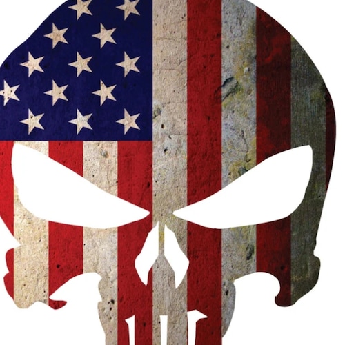 Metal\ rhythmic guitarist, sky dove 1ce,  studying cardiovascular surgery- son of military Cpt 1st degree black belt