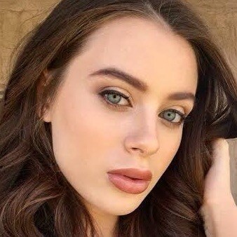 访问 JessicaMary 在 GETTR 上的个人资料。查看他们的帖子、照片、视频，并在社交平台上与他们联系。