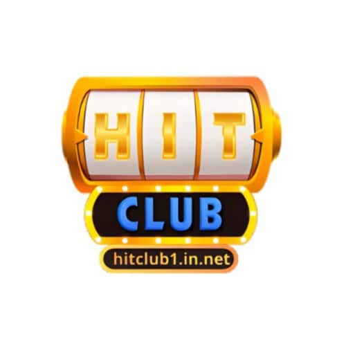 Visit Hitclub1 in net's profile on GETTR. View their posts, photos, videos, and connect with them on the social platform.