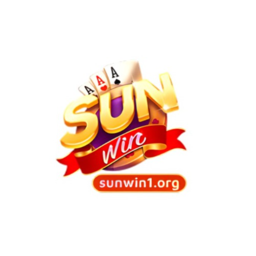 Visit sunwin1org1's profile on GETTR. View their posts, photos, videos, and connect with them on the social platform.