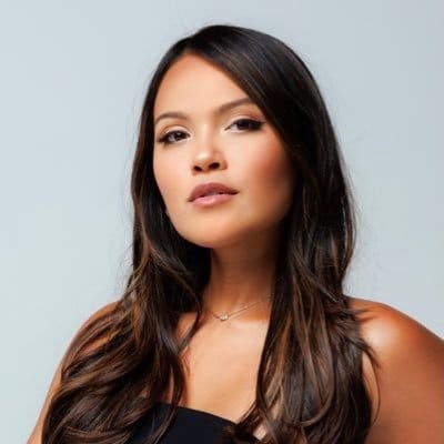 Savanah Hernandez on GETTR - Profile and Posts on GETTR