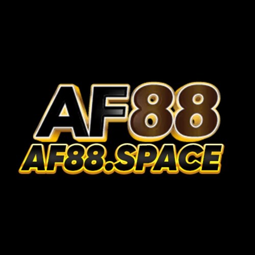 Visit Af88space's profile on GETTR. View their posts, photos, videos, and connect with them on the social platform.
