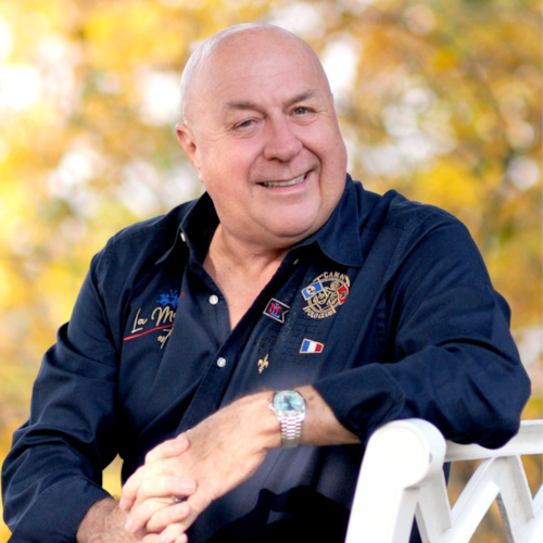 Join Charlie on his Insiders Club every Wednesday & Saturday www.charlieward.com
CLICK HERE 👉 https://truthsocial.com/...