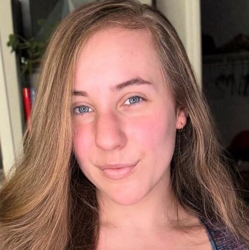 Having a good heart has done nothing but made me look stupid.