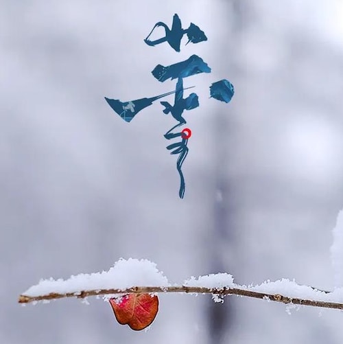 We Are the Citizens of the New Federal State of China

Our Mission is to Take Down the EVIL Chinese Communist Party