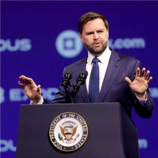 News and comments from Victor. 
#UkraineWar #Peace #US #Russia #Ukraine #Europe #EU #NATO #Trump #Putin