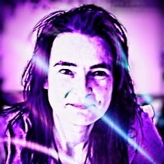 Audemus jura nostra defendere!
Ich bitte alle Leute mit imaginären Freunden, ihren Gotteswahn für sich zu behalten. Werd...