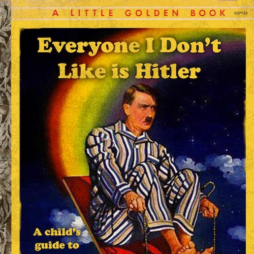 Visit Markprichard's profile on GETTR. View their posts, photos, videos, and connect with them on the social platform.