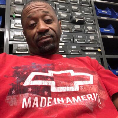 🗣 Investigate Everything 
🗣 SCI7NCE Is The Truth
🗣 Know Thyself (7)
🗣 Law Governs All Events 
🗣 Made In America (Ch...