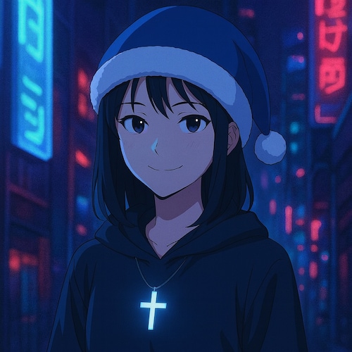 Visit Johannes's profile on GETTR. View their posts, photos, videos, and connect with them on the social platform.